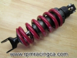 RPM FJ Rear Shock; 91-95